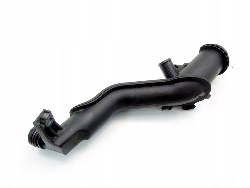 ÖLFÜLLROHR 2.0 TDCI C-MAX FOCUS 2 MONDEO 4 Product image