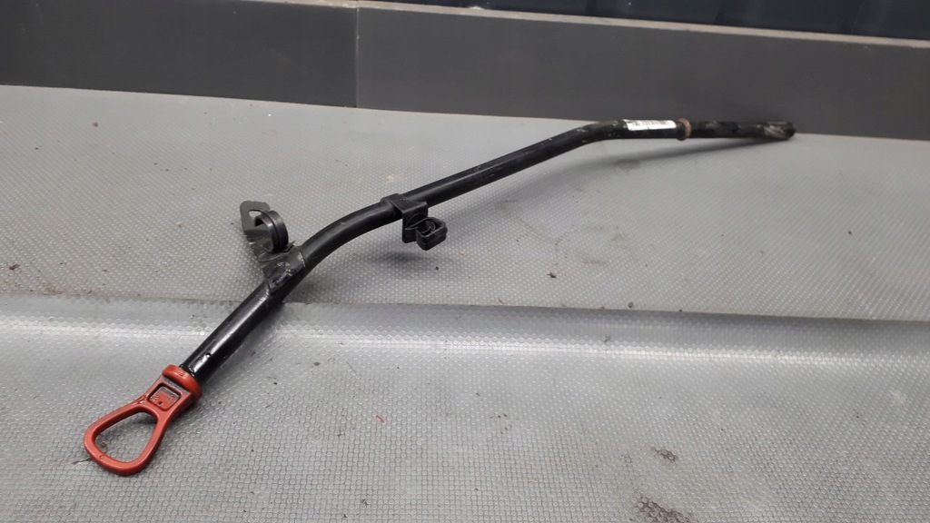 779015303G1 Motorölmessstab BMW X5 E53 03-06 Product image
