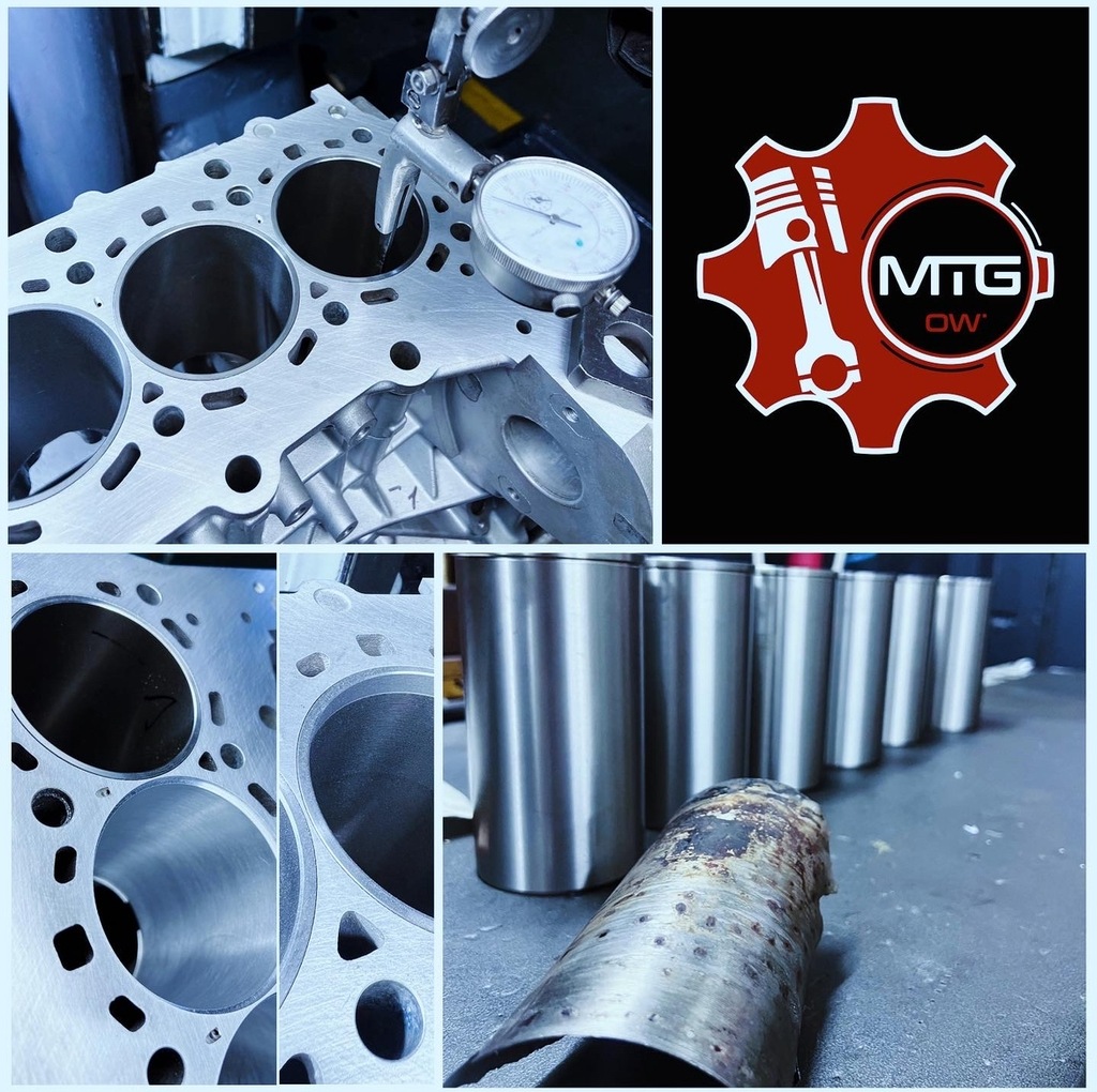 PORSCHE CAYENNE 4.5 Turbomotor! Nennwert M48,50! MTG OW-Garantie! Product image