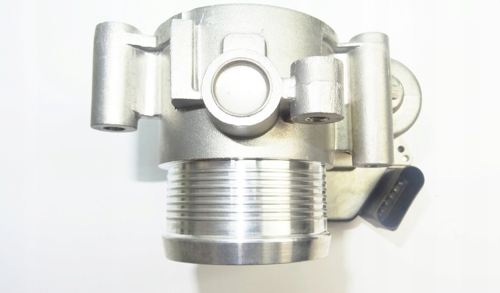 TDI -Gas 03L128063AC 03L128063G 03L128063K 03L128063R 03L128063T Product image