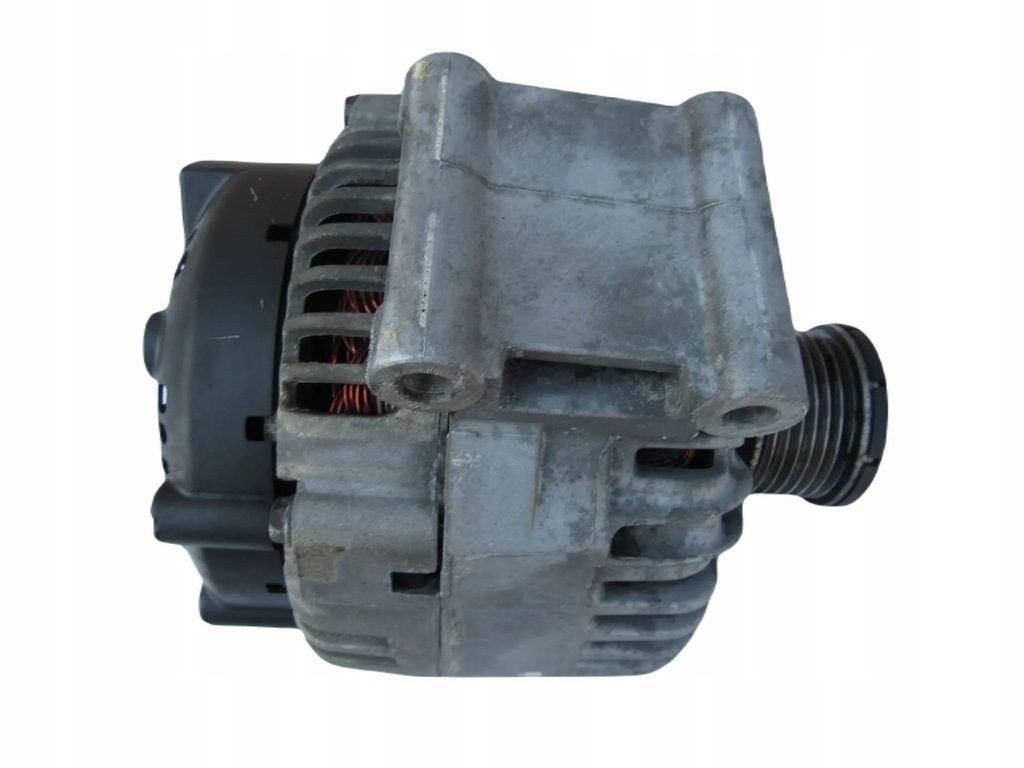 MERCEDES E W211 211 W906 906 W639 639 LICHTMASCHINE 6421540402 Product image