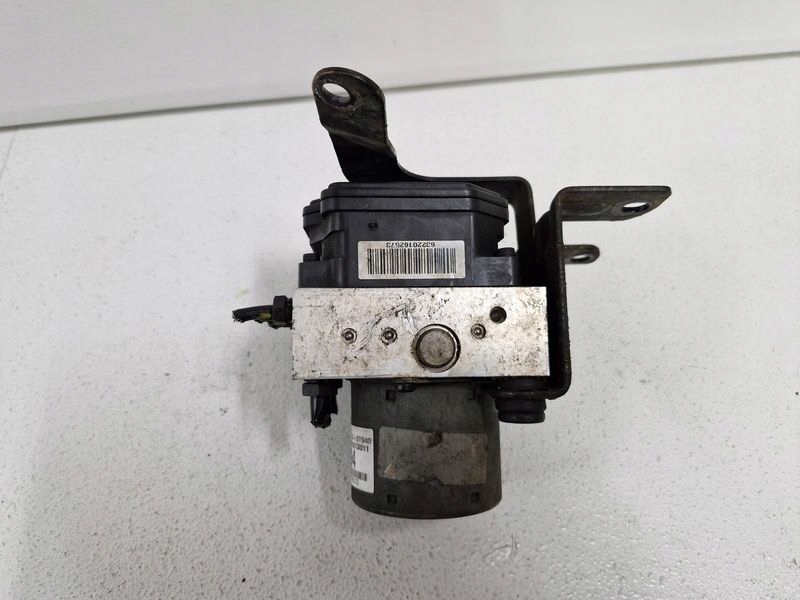 HYUNDAI IX35 SPORTAGE 3 III ABS-BREMSPUMPENSTEUERUNG Product image