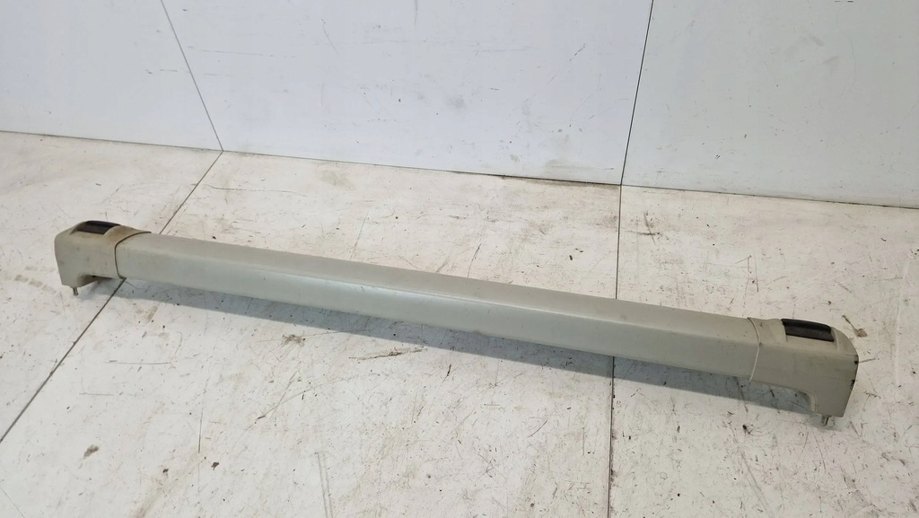 ROLLER REGAL Saab 9-3 93 COMBI 12796049 Product image