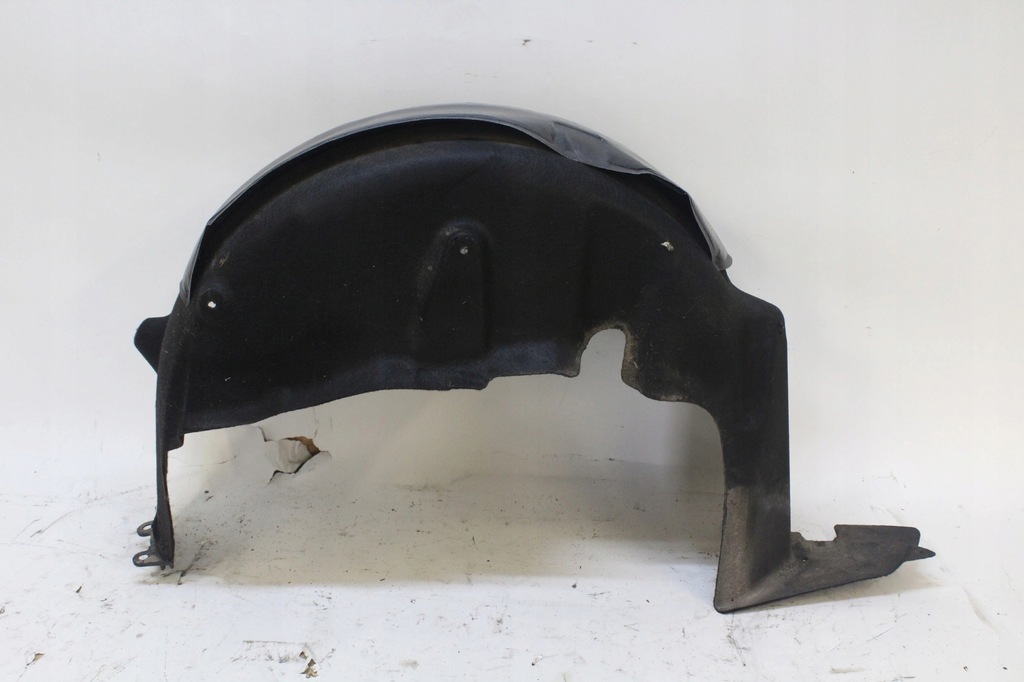 Mercedes B W246 Radlauf hinten rechts Product image
