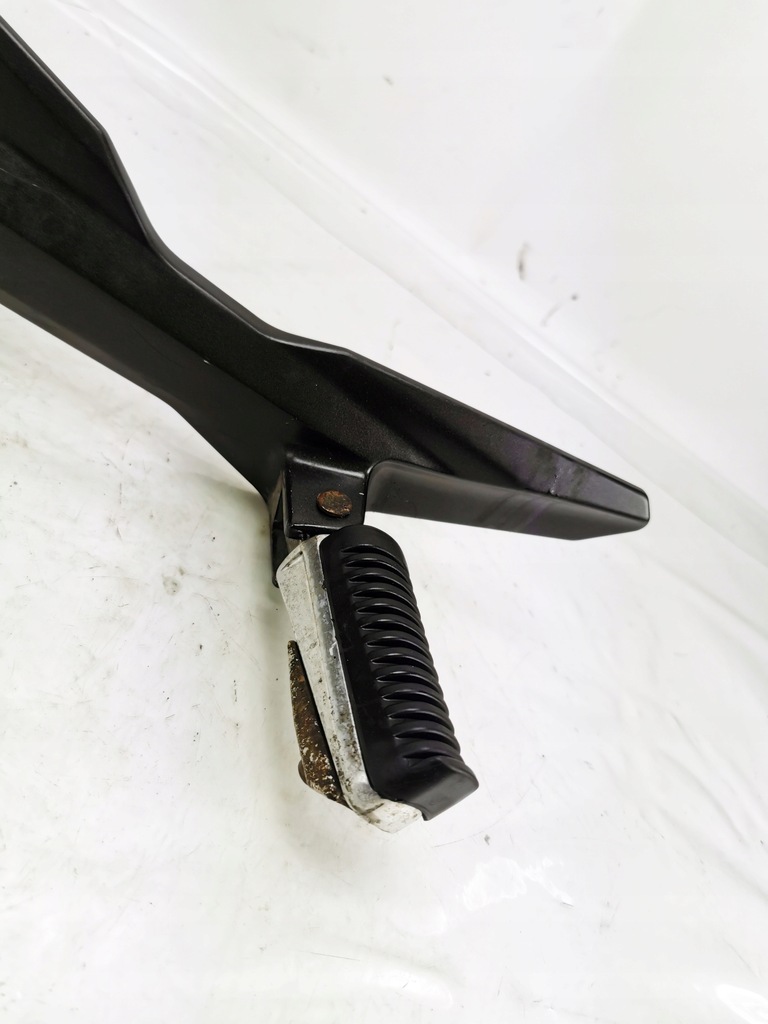 Yamaha xj6 n f s 09-16 linke Fußstütze setzen Product image