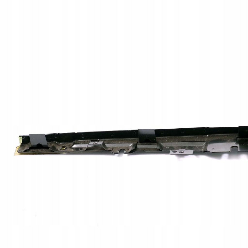 BMW E93 Verbindungswinkel, links, Tür, Fenster Product image