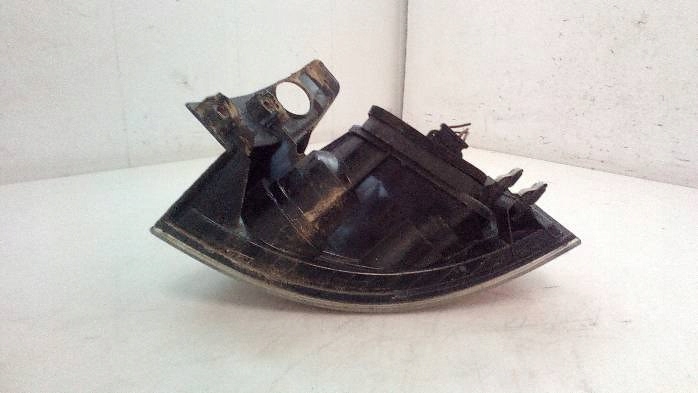 Linker hinterer Lampensitz Ibiza III Product image