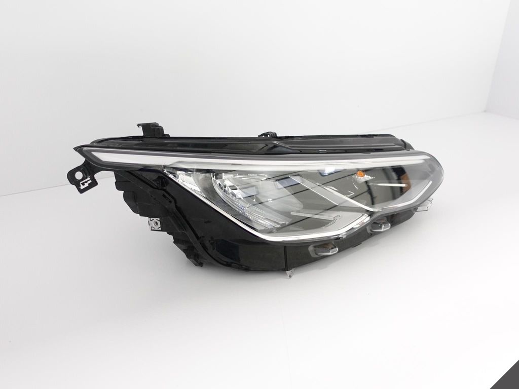 VW GOLF 8 VIII 5H1 19- LED-LAMPE RECHTS EUROPA Product image