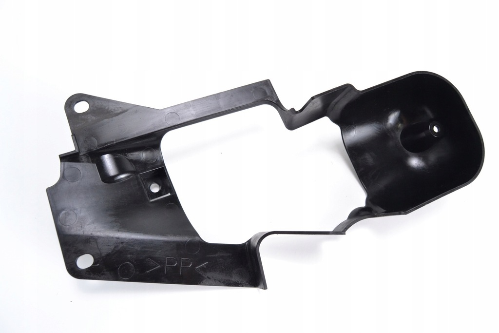 Verkleidungsfüllung Yamaha FJR 1300 13-15 Product image