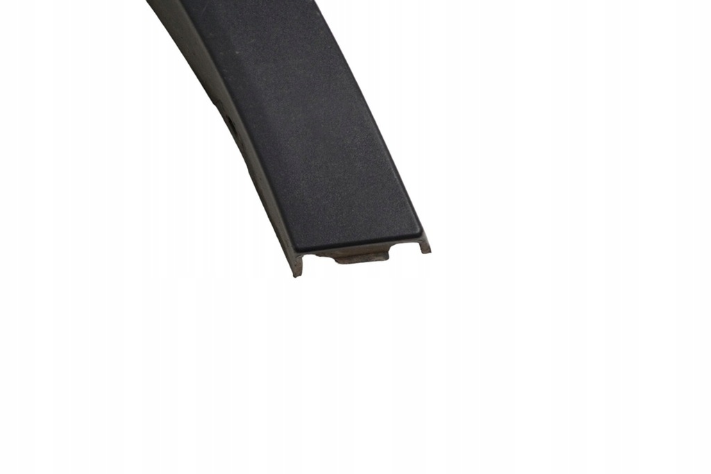 BMW X3 Retar Wheel Arches Right 7210084 F25 2015 Product image