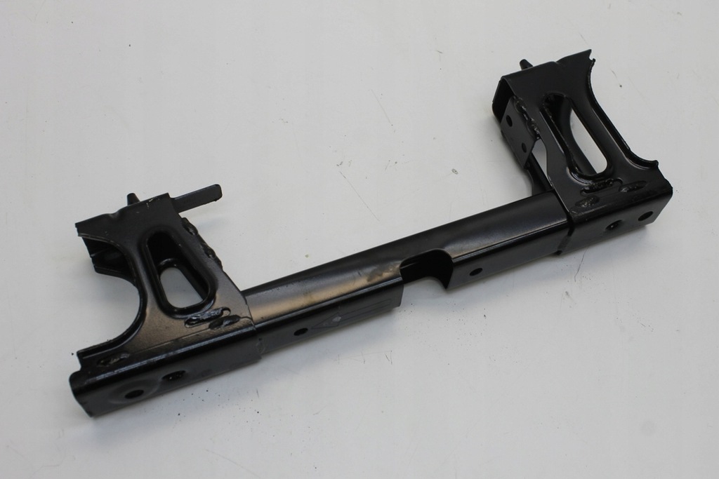 Andere Teile für Sitzgelegenheiten Tesla 149067533d Electric 2022 Product image