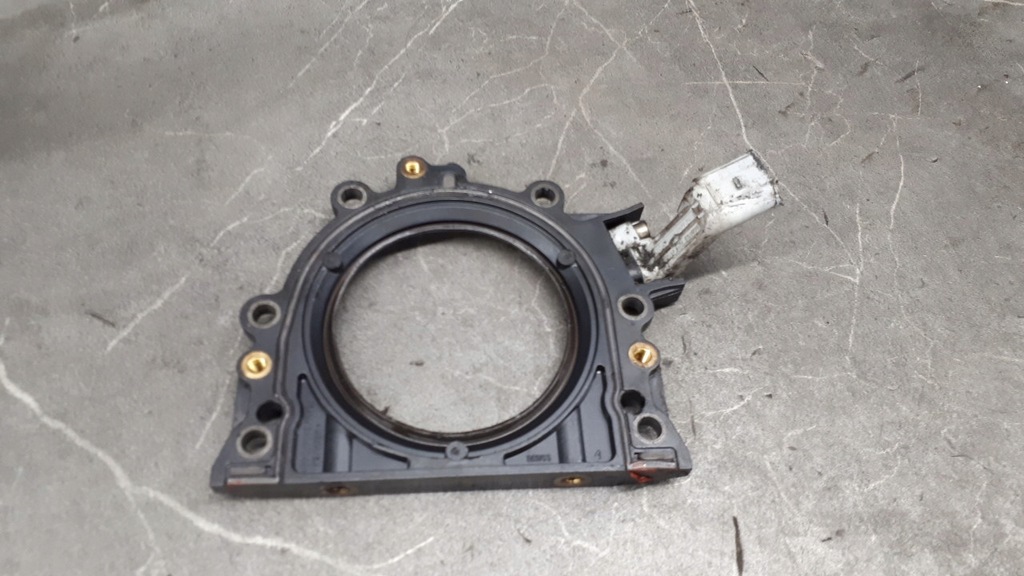 038103173a Wellendichtring Audi VW Seat Skoda 2.0tdi Product image