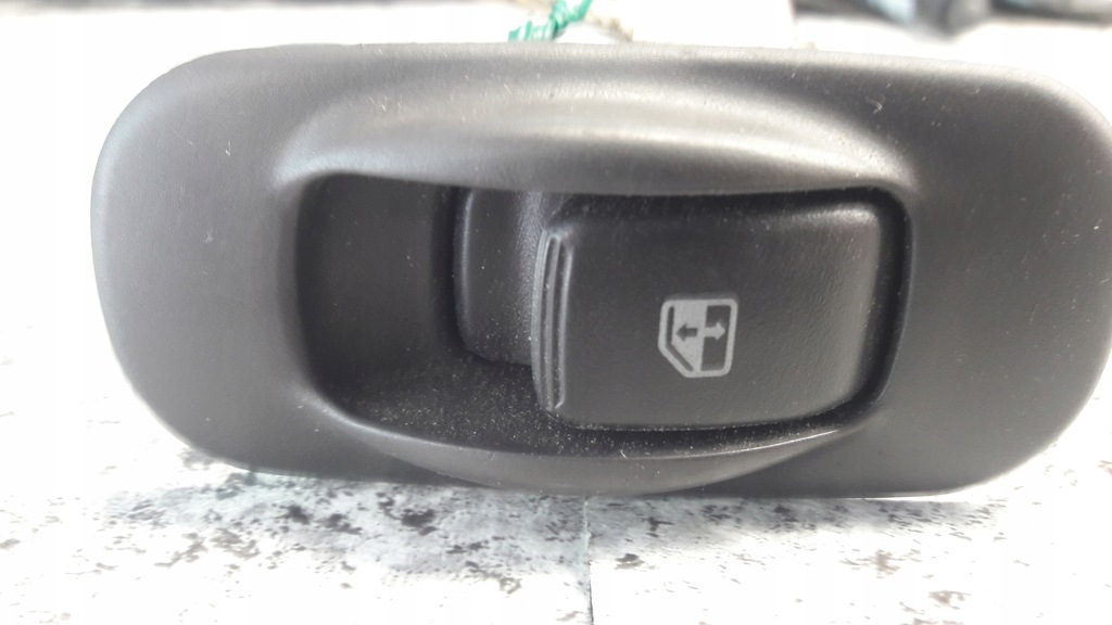 MB962804 Schalter Mitsubishi Galant 93-96 Product image
