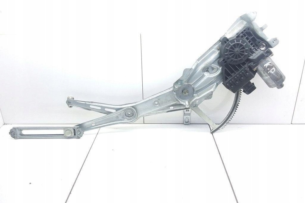 Leichtigkeit leichter Lernen Opel Astra G Hottback (F48_, f08_) Product image