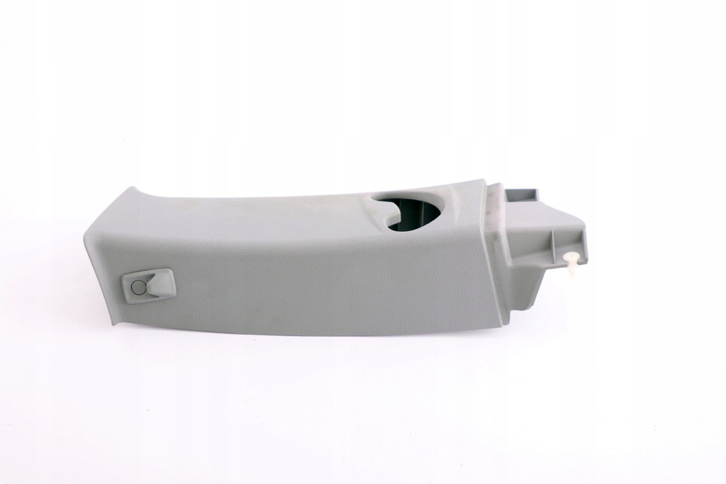 BMW E82 Abdeckung, linkes Säulengehäuse Product image