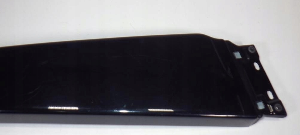 STREIFEN B-SÄULENABDECKUNG AUDI A8 D3 4E0853289A Y9B Product image