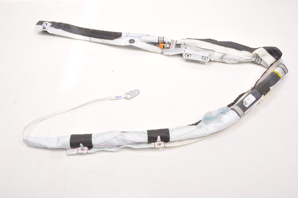 Ford Mondeo MK5 Airbag links DS73-N042D95-AJ Product image