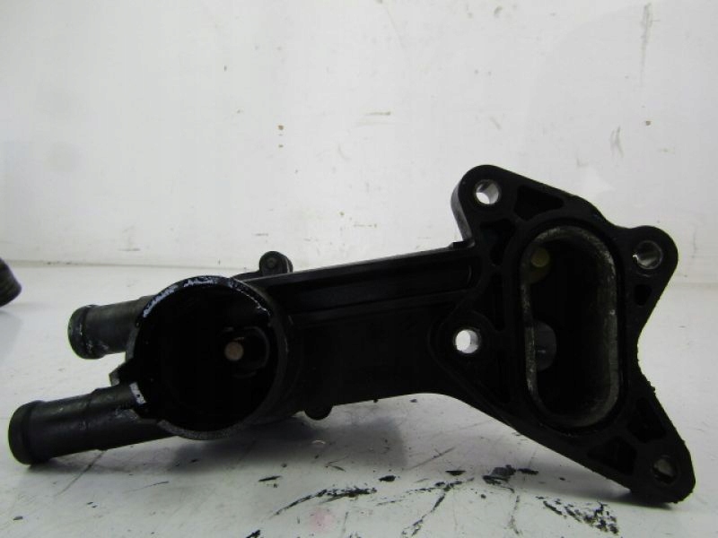 SEAT IBIZA III 6L THERMOSTATGEHÄUSE 1,2 12V AZQ Product image