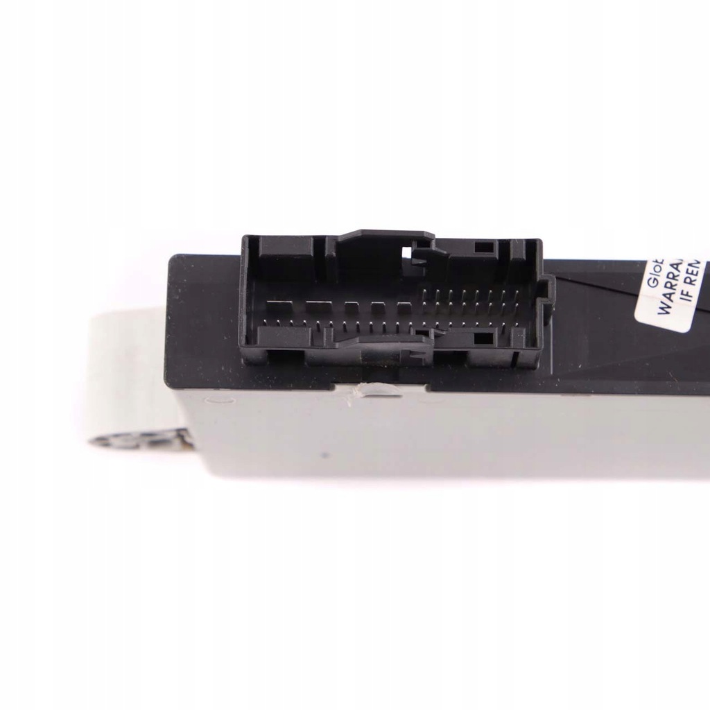 BMW F07 F10 F11 CAS4 -Controller -Modul 9347914 Product image