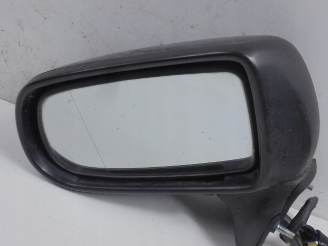 MAZDA PREMACY CP ELEKTRISCHER SPIEGEL LINKS LIFT 010089 Product image