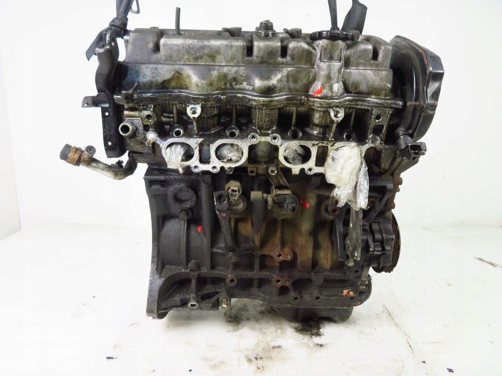TOYOTA RAV 4 I 2.0 3SFE-MOTOR Product image