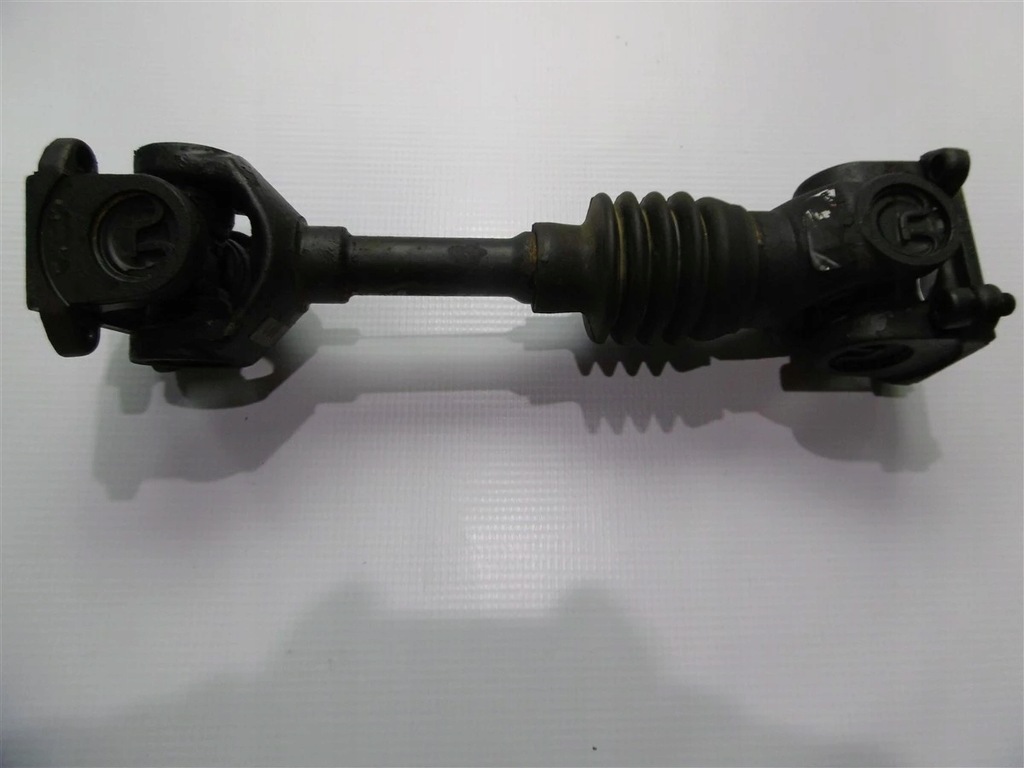 HINTERE ANTRIEBSWELLE CECTEK 500 GLADIATOR KINGCOBRA Product image