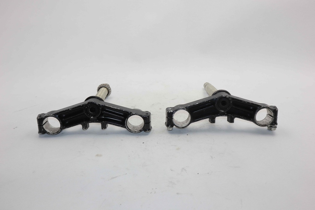 ZX6R 94-97 Shelf Lag Suspension Untere Sattelstütze Product image