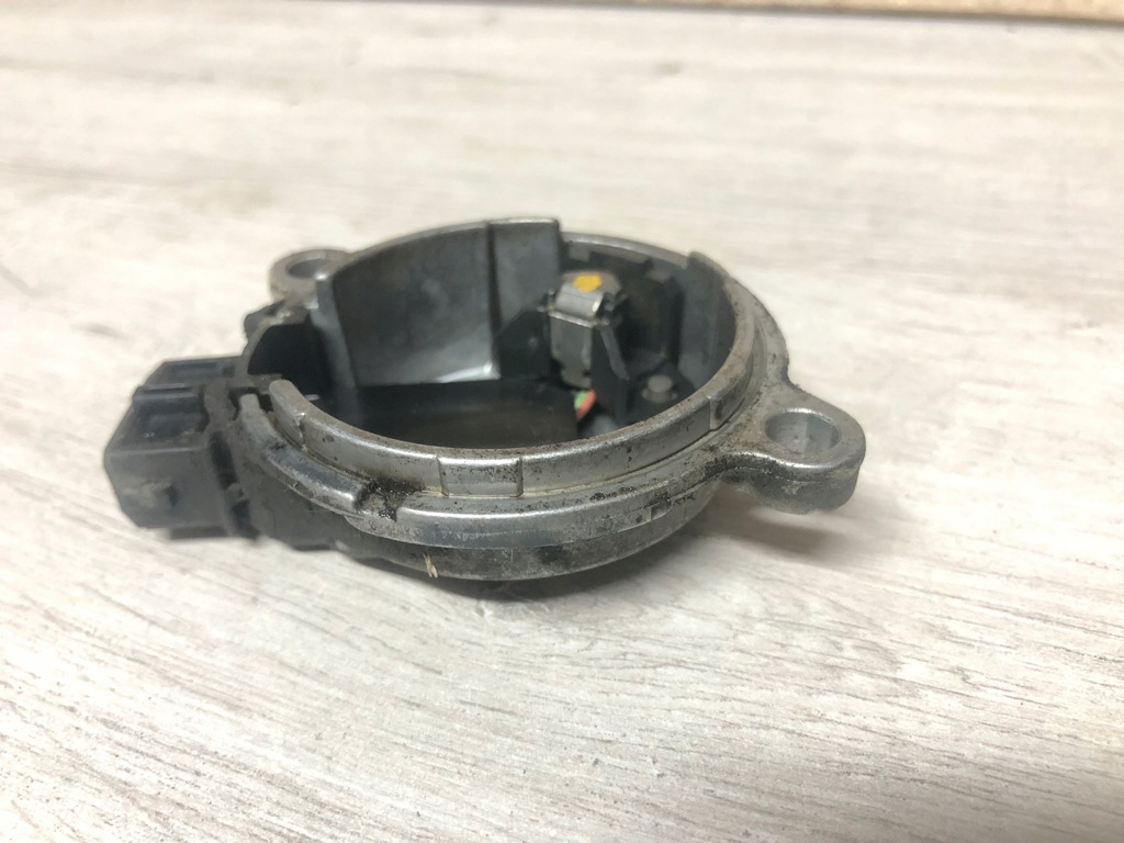 NOCKENWELLEN-POSITIONSSENSOR AUDI A4 B5 B6 B7 1.8 1.8T 2.0 2.4 2.8 Product image
