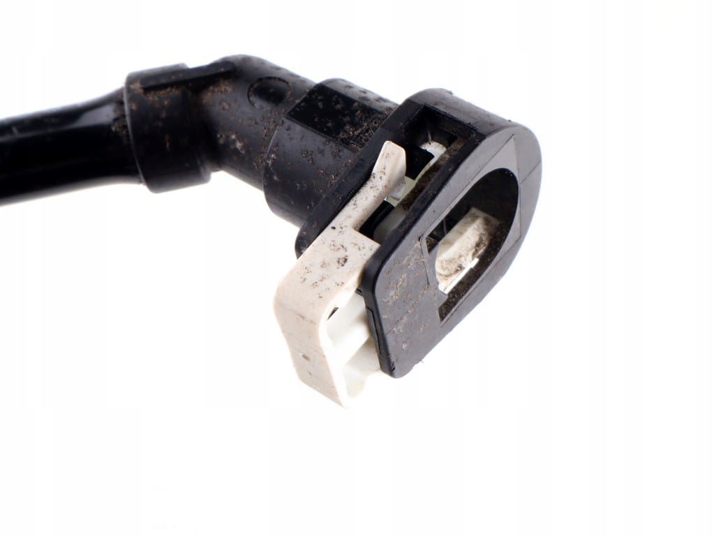 KRAFTSTOFFABSCHALTUNGSVENTIL A-KLASSE W177 V177 B-KLASSE W247 CLA C1181.3 B HYBRID Product image