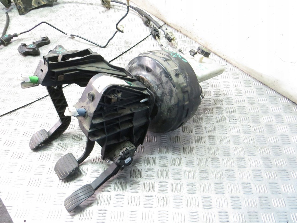 Master Moavanp III 2.3 Firthroper vom Manumal Man 10- Product image