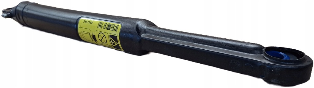 KABINE KIPPZYLINDER SCANIA R S P G NGS NGT 2567558 B-B ORIGINAL Product image