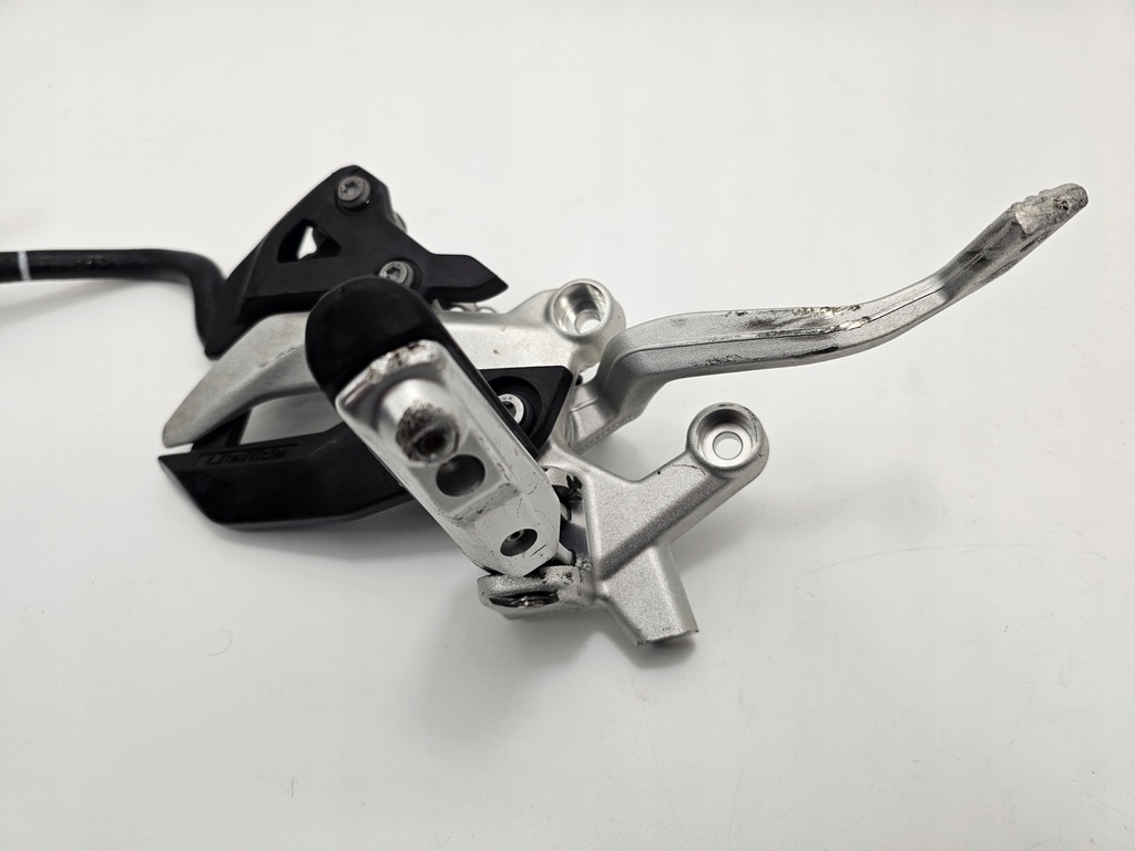 BMW S 1000 XR BMW S1000 XR K69 RECHT Product image