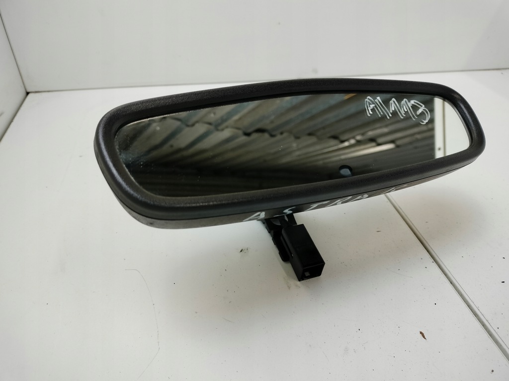 INNENSPIEGEL OPEL ASTRA K SPORTS TOURER (13581081) Product image