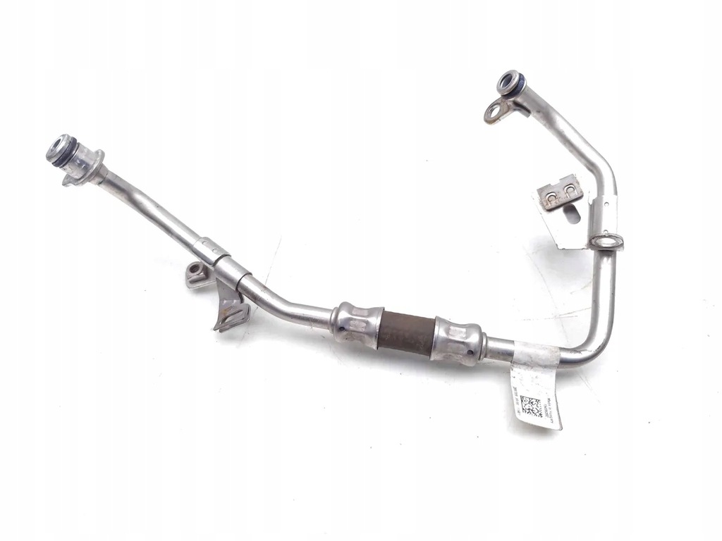Nissan Yuke Oods des Turbine Dig-T 117 Benzin 210457368 Product image