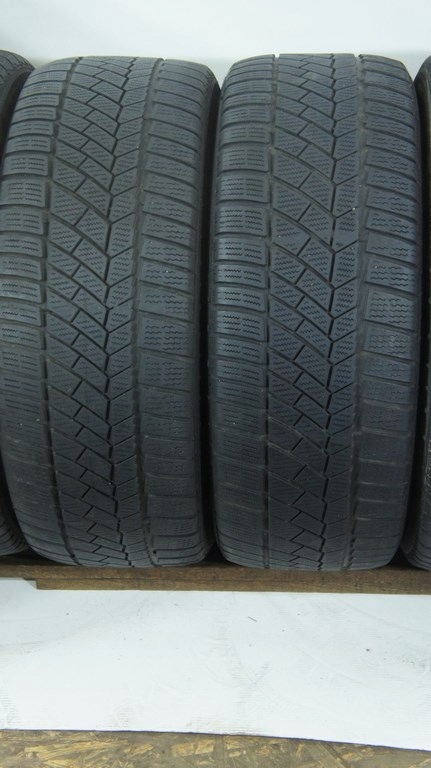 K6198 BMW 5x112 245/45R18 ET30 8Jx18 Winter-Aluminiumräder Product image