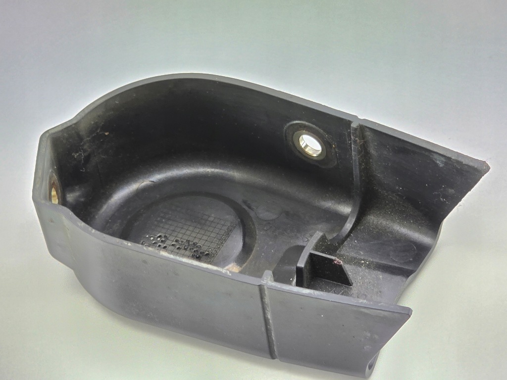 Abdeckung Ventildeckel Exup Bmw Gs 1200 Bmw Rt 18 51 7726824 Product image