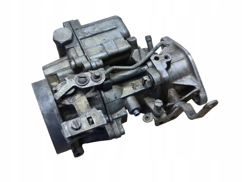 Gebrauchter Wolga Gaz K129 Vergaser Product image