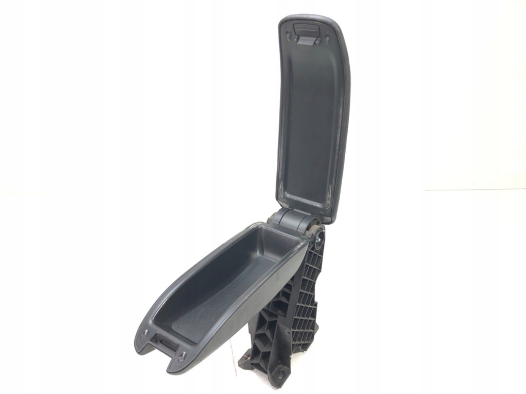ARMLEHNE CITROEN DS3 Schrägheck 09-16 A0560501001 Product image