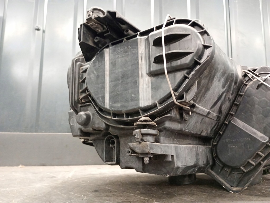 517941005b linke Scheinwerfer VW Golf VII Product image