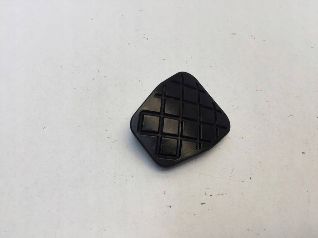 SEAT TARRACO 2020 JAHR PEDALABDECKUNG 5Q0721174 Product image