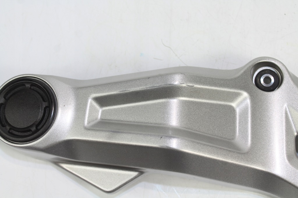 Yamaha MT-07 13–17 RECHTER FÜLLDECKEL Product image