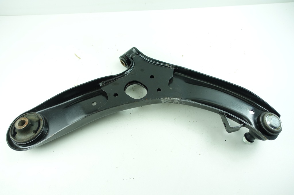 Links Rio III Akzent IV 54500-4L000 Product image