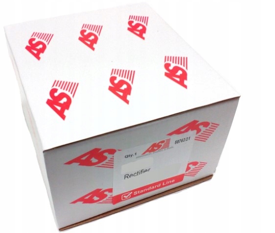 AS-PL sind0107 (Bosch) Regler Product image