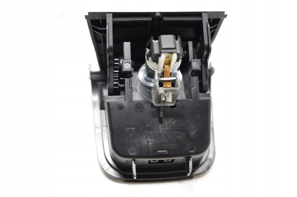 GNIZADO OBUDOWA ZAPALNICZKA PORSCHE 991 Product image