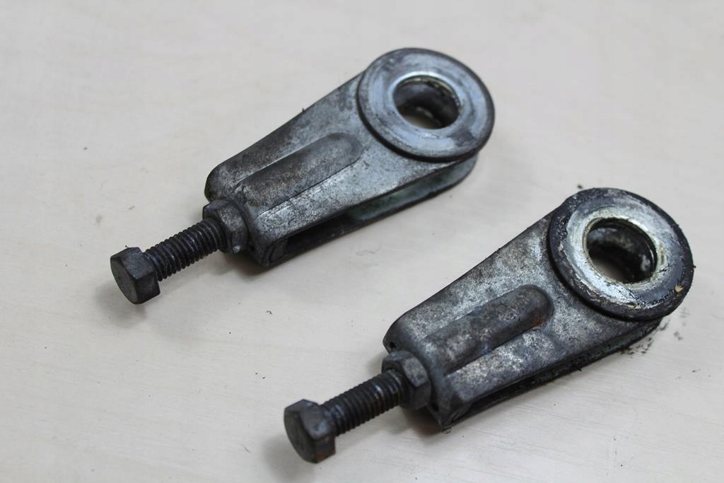 KAWASAKI EN500 VULCAN SPANNER Product image