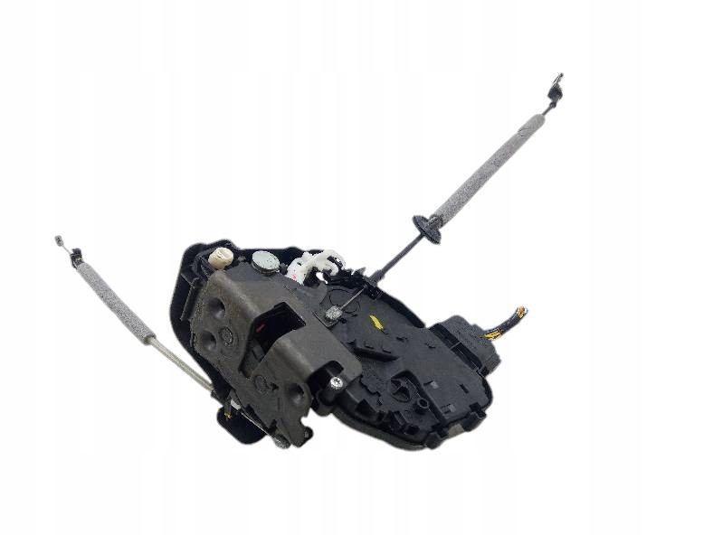 TÜRSCHLOSS HINTEN LINKS EUROPA 30799326 Volvo XC 60 I (2008- ) Product image