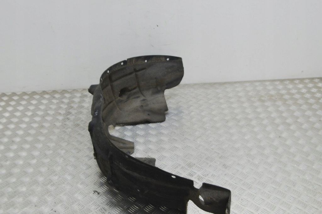BMW X2 F39 Heck links innerer Kotflügel 7427925 2.0 Diesel 140 kW 2018 Product image