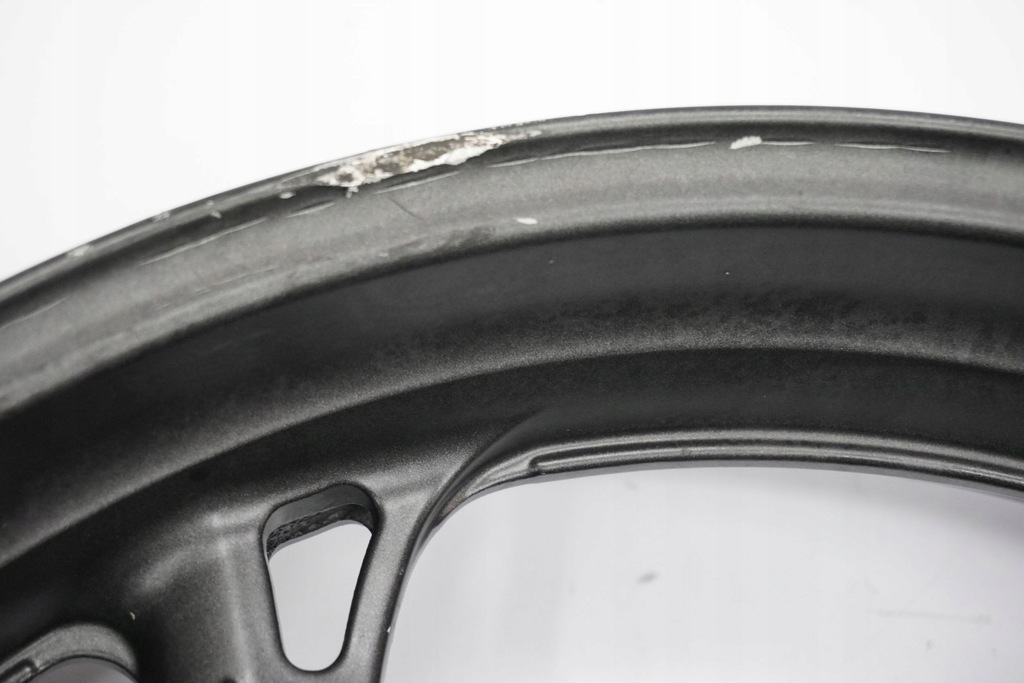 HONDA CB 600 F HORNET PC41 07-12 VORDERFELGE Product image