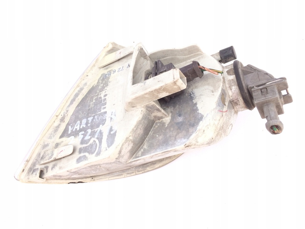 BLINKER PEUGEOT PARTNER LINKS 85521506 PEUGEOT Product image