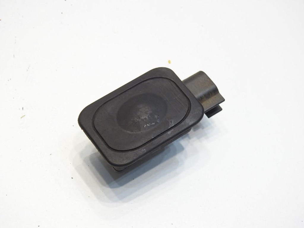 HINTERE HAUBENTASTE MICROSTIC FORD MONDEO MK4 IV LIFT COMBI 1L2T-14K147-AA Product image